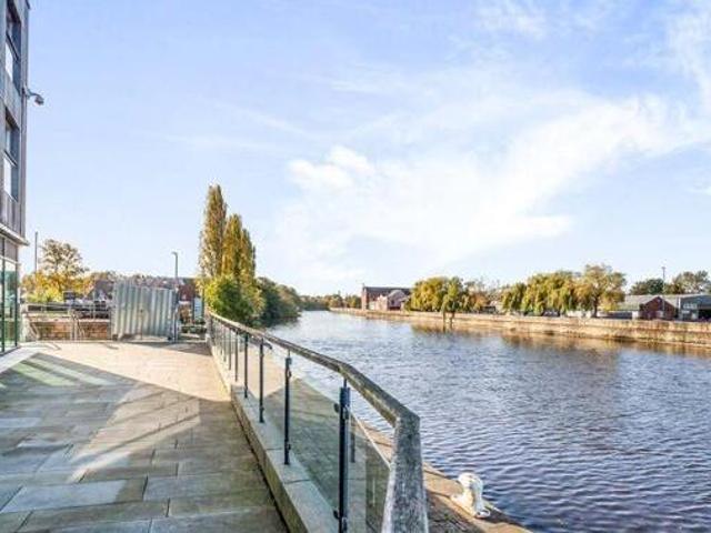 House for sale in West Yorkshire