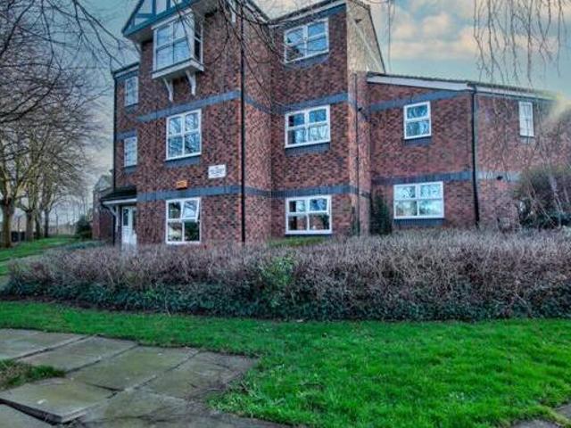 House for sale in Eastmoor, Heath