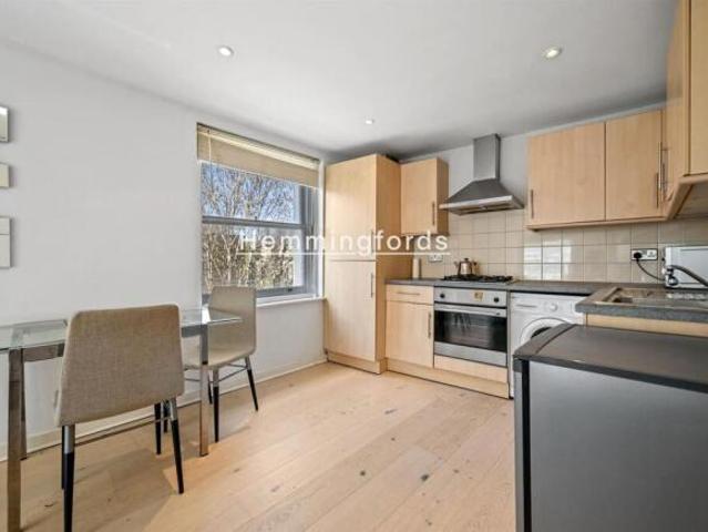 Apartment for sale in Cat Hill
