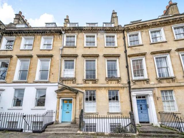 Apartment for sale in Dulcote, Bath And North East Somerset