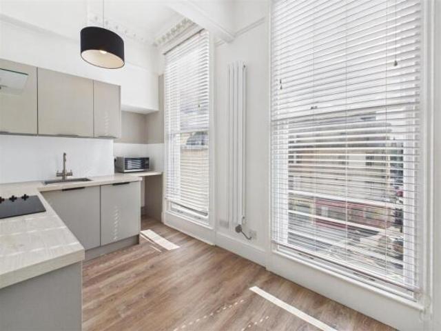 Apartment for sale in Dulcote, Bath And North East Somerset