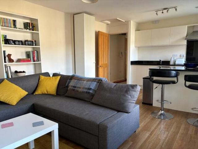 Apartment for sale in Dulcote, Bath And North East Somerset