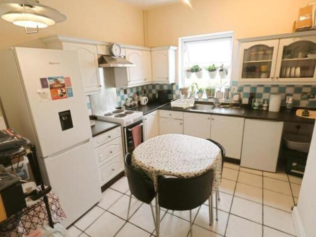 Apartment for sale in Hoole, Two Mills