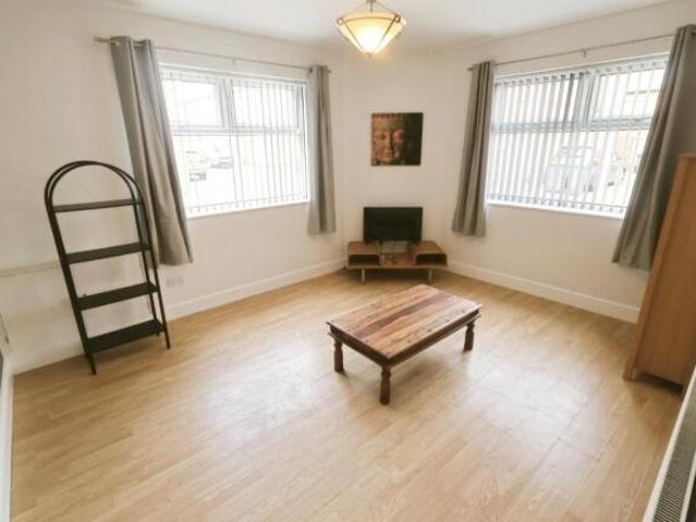 Apartment for sale in Walker, Tyne And Wear