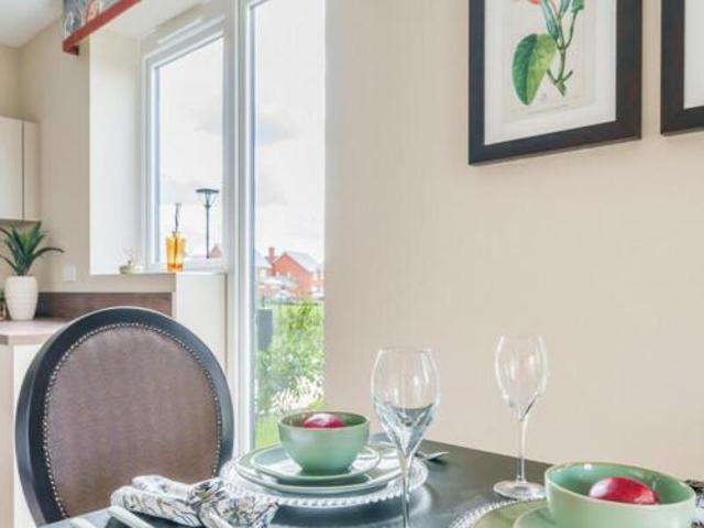 House for sale in Berrick Salome, Oxfordshire