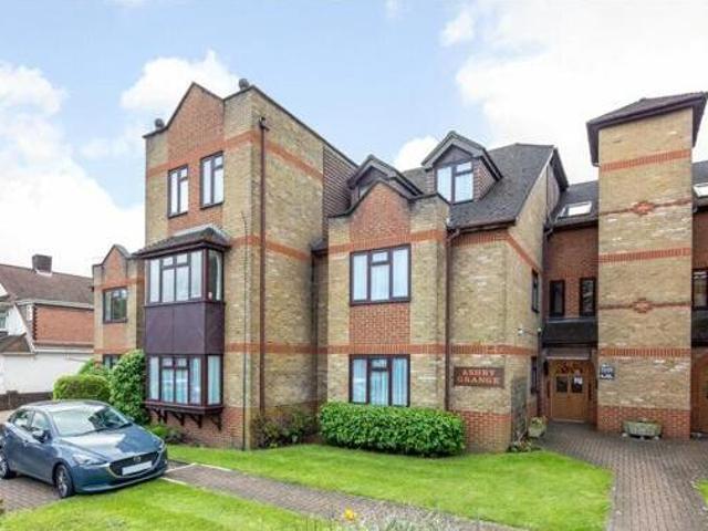 House for sale in Surrey