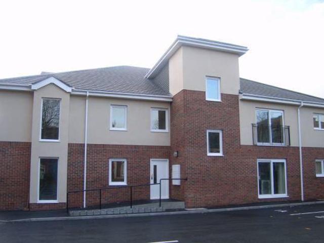 House for sale in Wallsend, Tyne And Wear