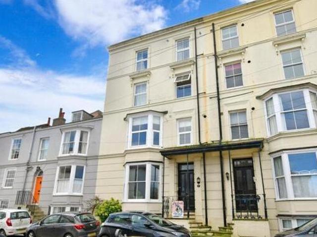 House for sale in Ash, Kent