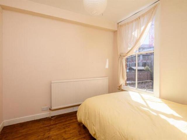 Apartment for sale in High Field, York