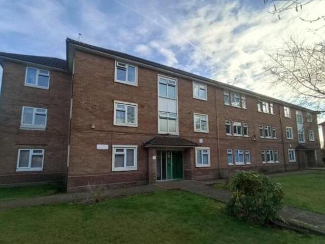 House for sale in Dudley's Fields, Bloxwich