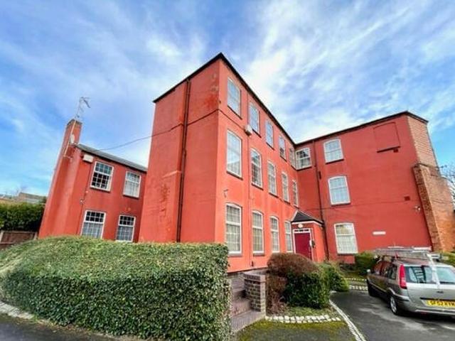 House for sale in West Midlands