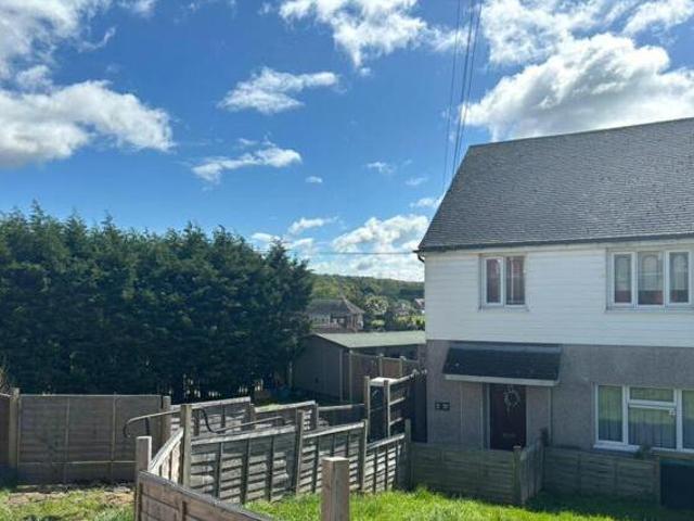 House for sale in Waltham Abbey, Epping Forest