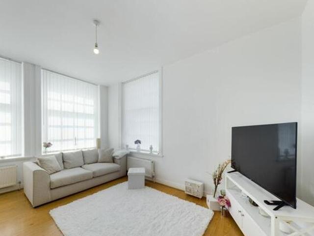 House for sale in Calderstones