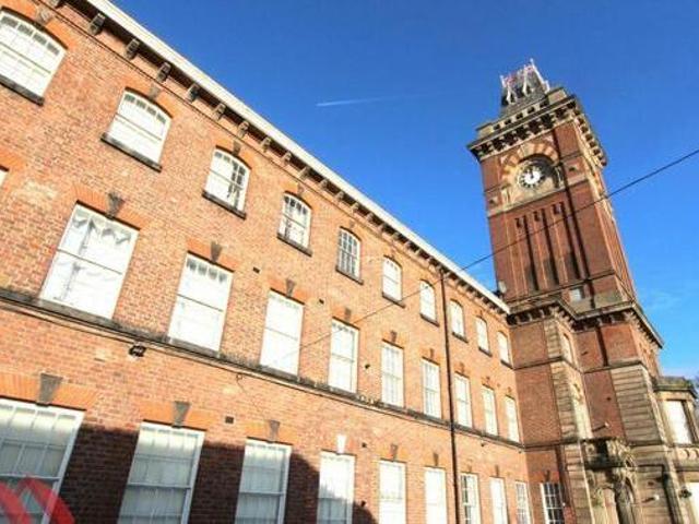 House for sale in Calderstones
