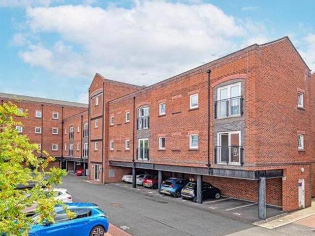 House for sale in Warrington