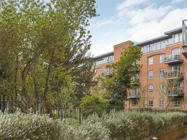 House for sale in Osney, The Slade