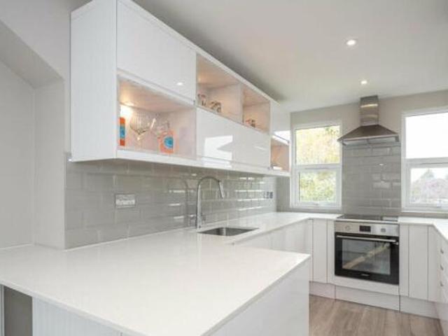 House for sale in Surrey, England