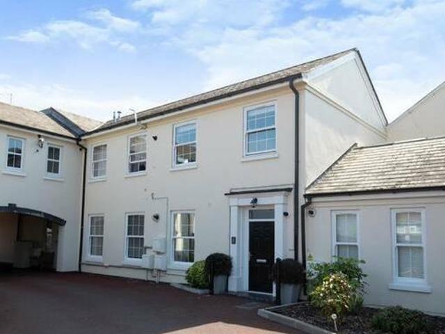 House for rent in Binley, West Midlands