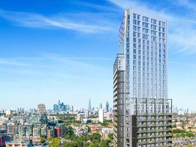 Apartment for sale in Cat Hill