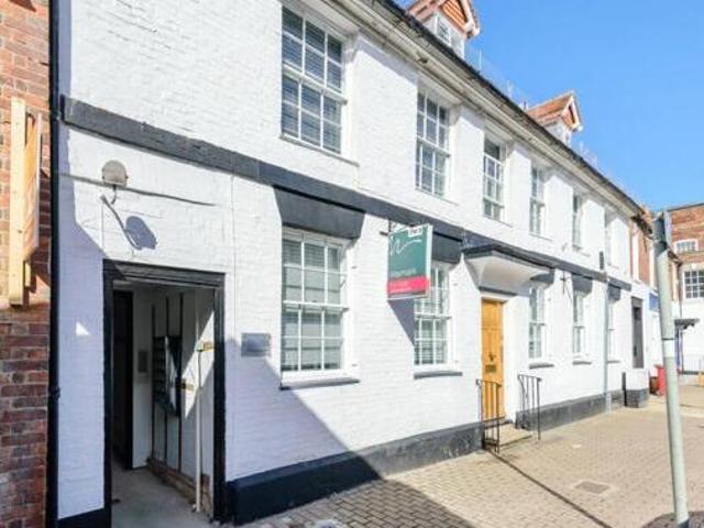 House for sale in Belmont, Dromore