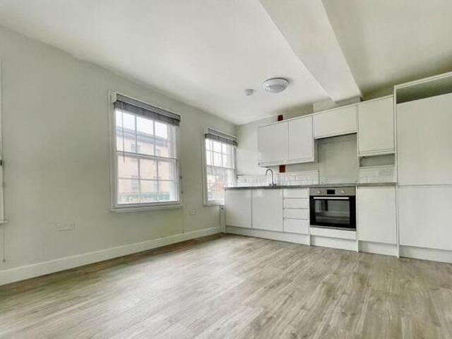House for sale in Belmont, Dromore