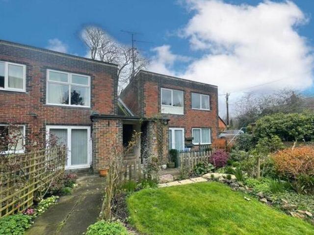House for sale in Dromore, Oxfordshire