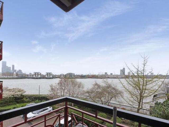 House for sale in City of London, Greater London