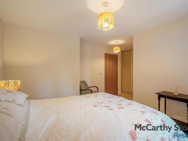 Apartment for sale in Evershot, Oxfordshire
