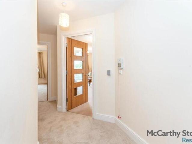 Apartment for sale in Evershot, Oxfordshire