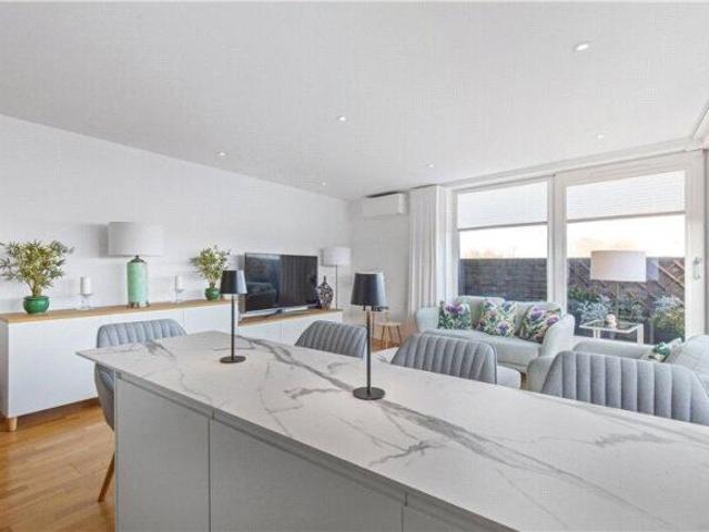 Apartment for sale in Comers, Norfolk