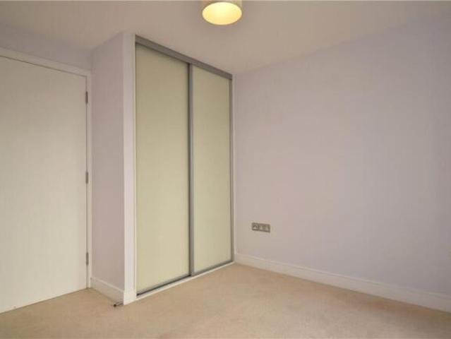 Apartment for sale in Cambridge, Cambridgeshire and Peterborough