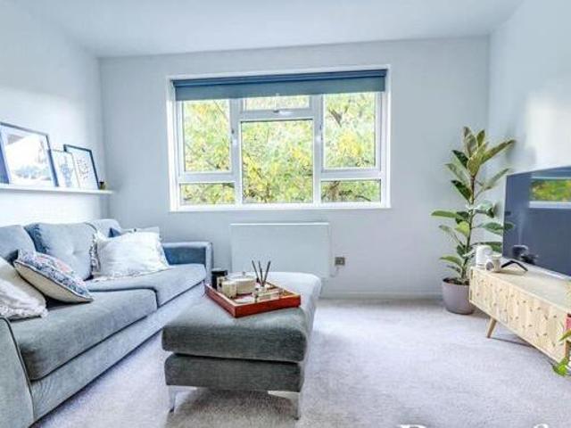 House for sale in City of London, Greater London