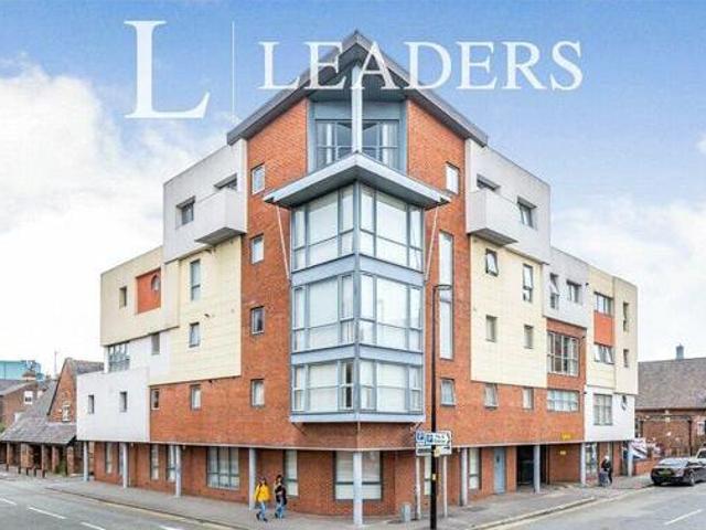 House for sale in Warrington