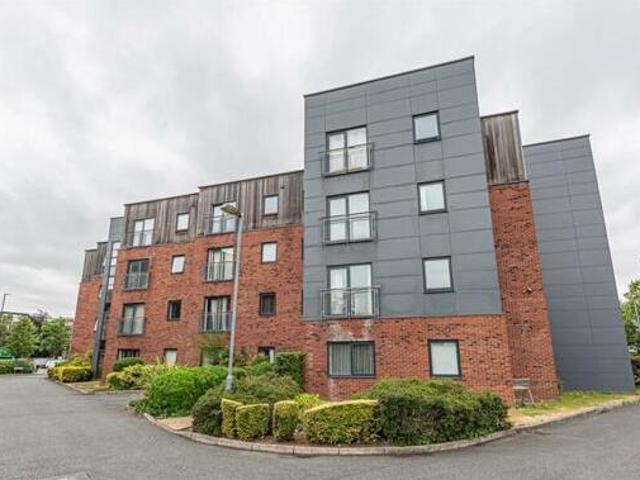 House for sale in Warrington