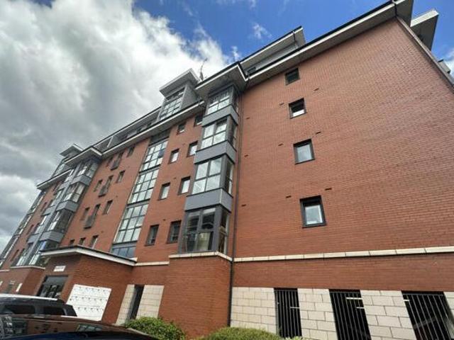 House for sale in Warrington