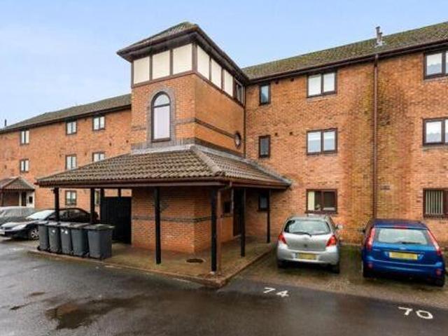 House for sale in Warrington