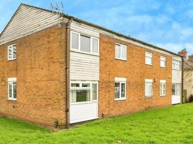 House for sale in Highters Heath, Birmingham