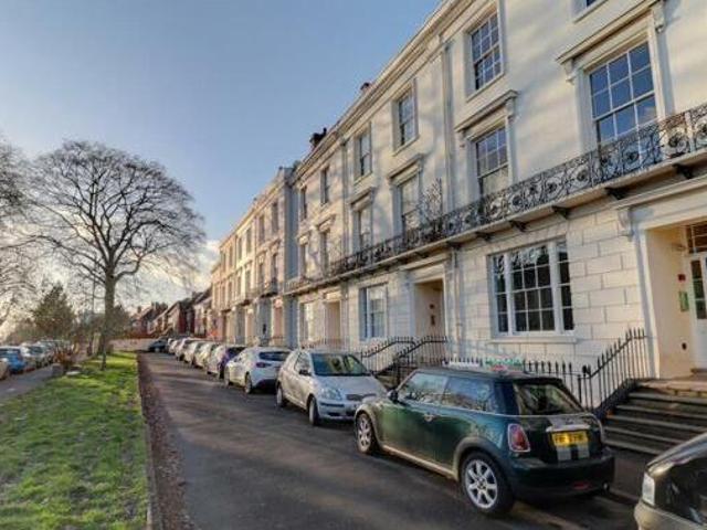 House for sale in Royal Leamington Spa, Warwick