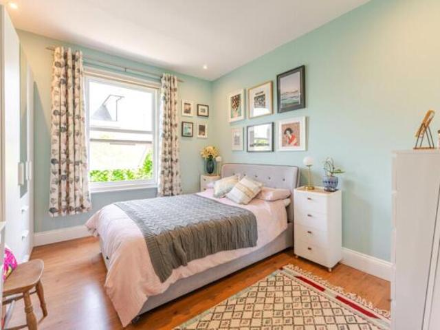 Apartment for sale in Milverton, Green Close