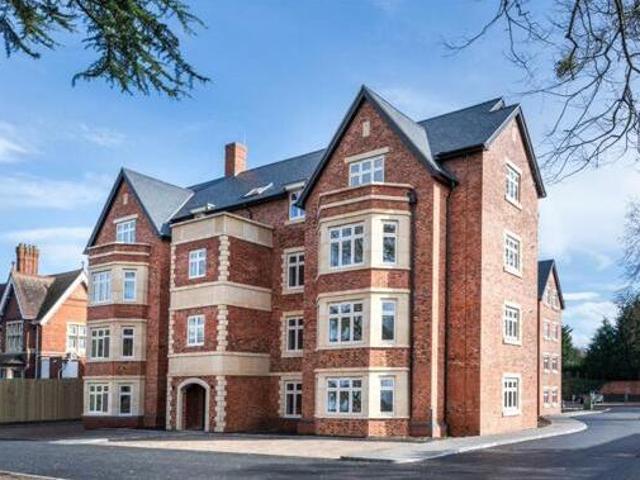 House for sale in West Midlands