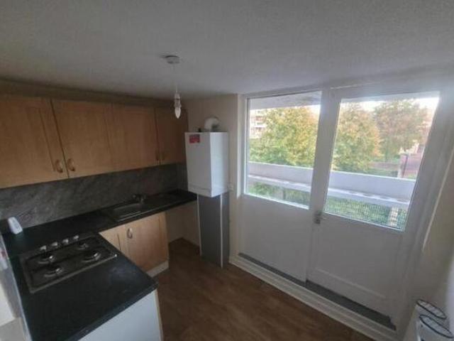 House for sale in Washington, Tyne And Wear