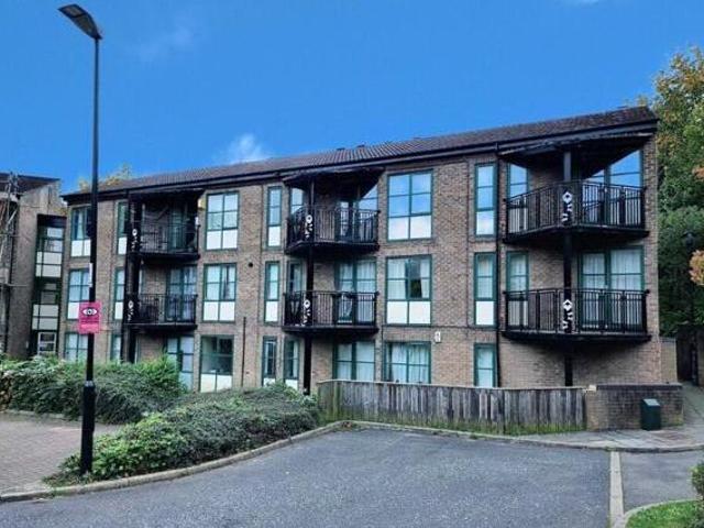 House for sale in Oxclose, Washington