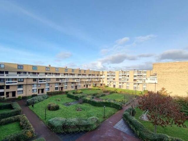 House for sale in Washington, Tyne And Wear