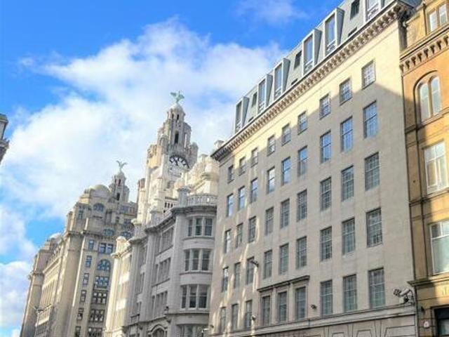 House for sale in Birkenhead, Wirral
