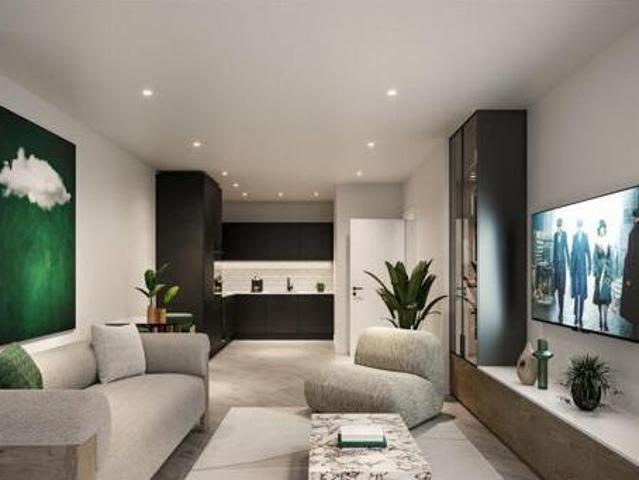 House for sale in City of London, Greater London