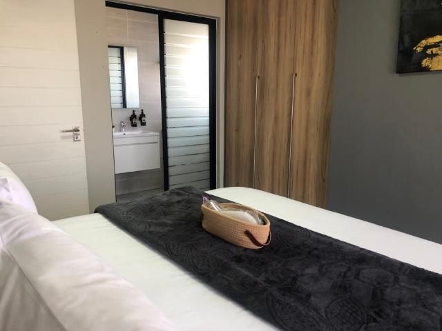 Apartment for sale in Kwazulu-natal
