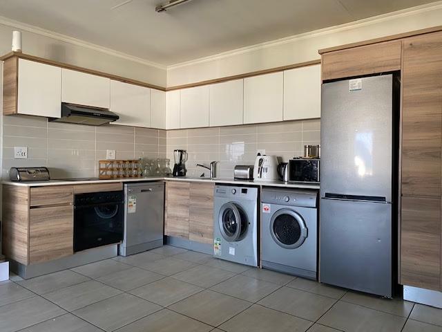 Apartment for sale in Waterfall, Forest Hills