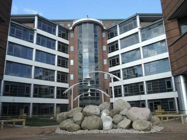 House for sale in Brierley Hill, West Midlands