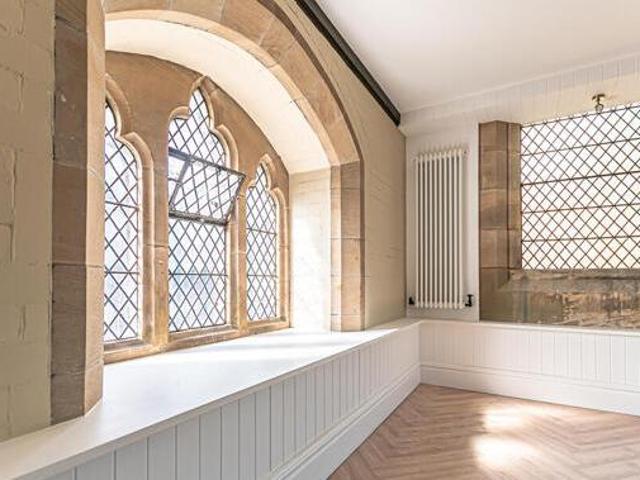 House for sale in Calderstones