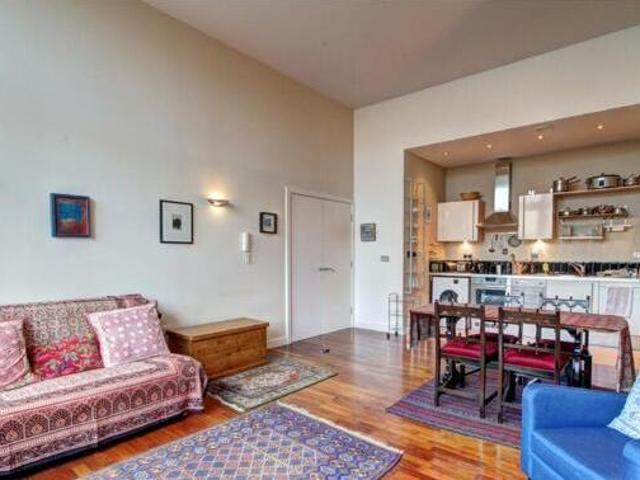 House for sale in Tyne And Wear